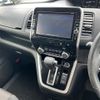 nissan serena 2018 -NISSAN--Serena DAA-GFC27--GFC27-136888---NISSAN--Serena DAA-GFC27--GFC27-136888- image 18