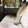 toyota land-cruiser-prado 2001 GOO_JP_700050729330250427001 image 63