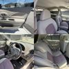 nissan march 2017 quick_quick_K13_K13-727752 image 7