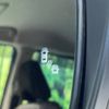 nissan serena 2020 quick_quick_HFC27_HFC27-076410 image 6