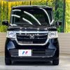 honda n-box 2017 quick_quick_JF3_JF3-1057551 image 14