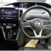 nissan serena 2020 quick_quick_DAA-GFC27_191114 image 3