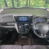 mitsubishi ek-space 2018 -MITSUBISHI--ek Space DBA-B11A--B11A-0304423---MITSUBISHI--ek Space DBA-B11A--B11A-0304423- image 3