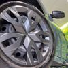 toyota prius 2024 CFJ1725121 image 13