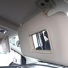 nissan note 2011 CFJ1745117 image 6