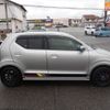 suzuki alto-works 2016 quick_quick_HA36S_HA36S-877425 image 13