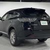 toyota harrier 2014 -TOYOTA--Harrier DBA-ZSU60W--ZSU60-0031359---TOYOTA--Harrier DBA-ZSU60W--ZSU60-0031359- image 15