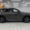 mazda cx-5 2017 -MAZDA--CX-5 LDA-KF2P--KF2P-106237---MAZDA--CX-5 LDA-KF2P--KF2P-106237- image 18