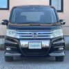 honda stepwagon 2010 -HONDA--Stepwgn DBA-RK6--RK6-1003622---HONDA--Stepwgn DBA-RK6--RK6-1003622- image 19