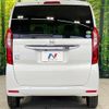 honda n-box 2021 -HONDA 【名変中 】--N BOX JF3--5007454---HONDA 【名変中 】--N BOX JF3--5007454- image 2