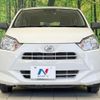 daihatsu mira-e-s 2020 CFJ1783955 image 14