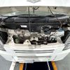 suzuki every 2006 CMATCH_U00049014546 image 29