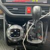 toyota voxy 2017 CFJ1869043 image 20