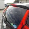 honda fit 2016 -HONDA 【野田 500ｱ1234】--Fit DBA-GK3--GK3-1235921---HONDA 【野田 500ｱ1234】--Fit DBA-GK3--GK3-1235921- image 46