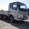 mitsubishi-fuso canter-guts 2005 GOO_NET_EXCHANGE_0904179A30250528W001 image 3