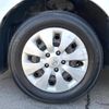 toyota voxy 2013 CFJ1507150 image 14