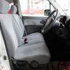 suzuki wagon-r 2008 -SUZUKI--Wagon R DBA-MH22S--MH22S-161526---SUZUKI--Wagon R DBA-MH22S--MH22S-161526- image 14