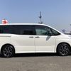 toyota voxy 2018 -TOYOTA--Voxy ZRR80W--0419698---TOYOTA--Voxy ZRR80W--0419698- image 17