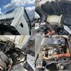 isuzu elf-truck 2013 -ISUZU--Elf TQG-NJR85AN--NJR85-7033104---ISUZU--Elf TQG-NJR85AN--NJR85-7033104- image 37