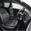 subaru outback 2017 quick_quick_BS9_BS9-043707 image 3