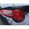 mazda roadster 2017 -MAZDA--Roadster DBA-NDERC--NDERC-200197---MAZDA--Roadster DBA-NDERC--NDERC-200197- image 12