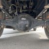 isuzu forward 2019 -ISUZU--Forward 2RG-FRR90S2--FRR90-7146557---ISUZU--Forward 2RG-FRR90S2--FRR90-7146557- image 28