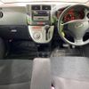 daihatsu mira 2011 -DAIHATSU--Mira DBA-L275S--L275S-0128370---DAIHATSU--Mira DBA-L275S--L275S-0128370- image 2