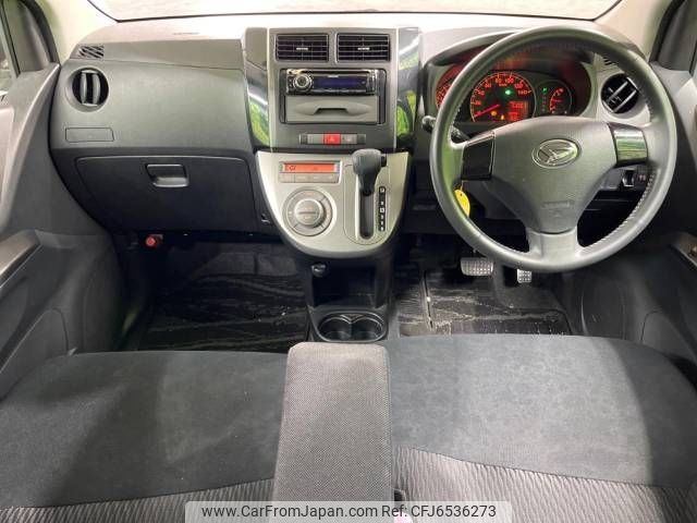 daihatsu mira 2011 -DAIHATSU--Mira DBA-L275S--L275S-0128370---DAIHATSU--Mira DBA-L275S--L275S-0128370- image 2