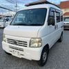 honda acty-van 2008 -HONDA 【名変中 】--Acty Van HH5--1715858---HONDA 【名変中 】--Acty Van HH5--1715858- image 23