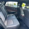 toyota harrier 2022 quick_quick_6BA-MXUA80_MXUA80-0076689 image 16