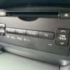 toyota crown 2010 CFJ1844396 image 9