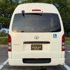 toyota hiace-van 2011 CFJ1618312 image 6