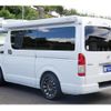 toyota hiace-van 2023 GOO_JP_700070921030240831001 image 18