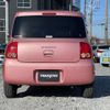 suzuki alto-lapin 2009 quick_quick_HE22S_HE22S-125124 image 7