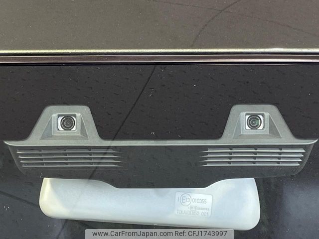 suzuki every 2021 CFJ1743997 image 2