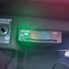 audi a7-sportback 2023 CFJ1582324 image 10