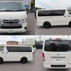 toyota hiace-van 2018 quick_quick_QDF-GDH206V_GDH206-2001685 image 19