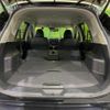 nissan x-trail 2019 -NISSAN--X-Trail DBA-NT32--NT32-588855---NISSAN--X-Trail DBA-NT32--NT32-588855- image 11