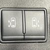 nissan serena 2014 -NISSAN--Serena DAA-HFC26--HFC26-201640---NISSAN--Serena DAA-HFC26--HFC26-201640- image 4