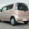 suzuki mr-wagon 2014 quick_quick_MF33S_MF33S-425646 image 2