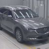 mazda cx-8 2020 -MAZDA--CX-8 KG2P-302638---MAZDA--CX-8 KG2P-302638- image 6