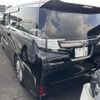 toyota vellfire 2016 quick_quick_DBA-AGH30W_AGH30-0090585 image 2