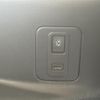 nissan serena 2019 -NISSAN--Serena DAA-HFC27--HFC27-038422---NISSAN--Serena DAA-HFC27--HFC27-038422- image 10