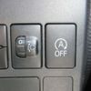daihatsu hijet-van 2018 -DAIHATSU--Hijet Van EBD-S331V--S331V-0202059---DAIHATSU--Hijet Van EBD-S331V--S331V-0202059- image 17