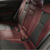 subaru levorg 2024 CFJ1762823 image 8