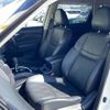 nissan x-trail 2018 -NISSAN--X-Trail DBA-T32--T32-051424---NISSAN--X-Trail DBA-T32--T32-051424- image 18