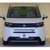 honda freed 2024 -HONDA--Freed 5BA-GT1--GT1-1000***---HONDA--Freed 5BA-GT1--GT1-1000***- image 25