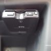 fiat 500 2018 -FIAT--Fiat 500 ABA-31209--ZFA3120000J887775---FIAT--Fiat 500 ABA-31209--ZFA3120000J887775- image 12