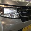 honda n-wgn 2014 -HONDA--N WGN DBA-JH1--JH1-1090612---HONDA--N WGN DBA-JH1--JH1-1090612- image 28