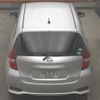 nissan note 2019 -NISSAN--Note SNE12-012636---NISSAN--Note SNE12-012636- image 8